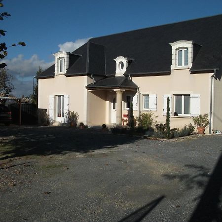 Clos Du Pave Saint-Doulchard Εξωτερικό φωτογραφία
